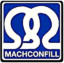Machconfill Corporation Co., Ltd.